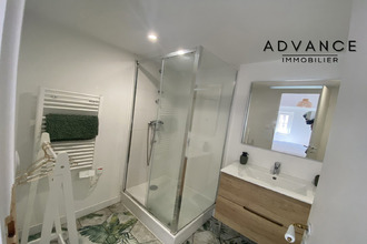 achat appartement toulouse 31000