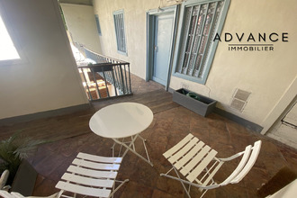achat appartement toulouse 31000