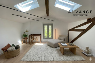 achat appartement toulouse 31000