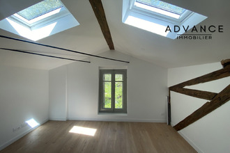 achat appartement toulouse 31000