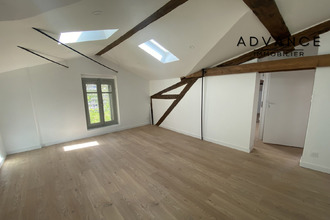 achat appartement toulouse 31000
