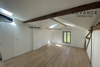 achat appartement toulouse 31000