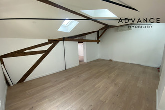 achat appartement toulouse 31000