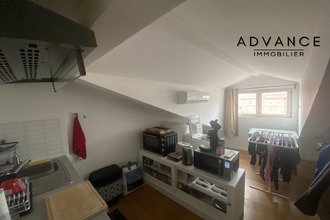 achat appartement toulouse 31000
