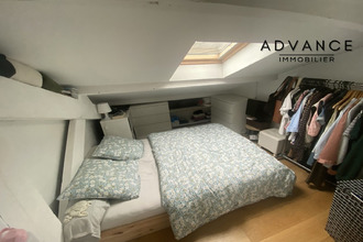 achat appartement toulouse 31000
