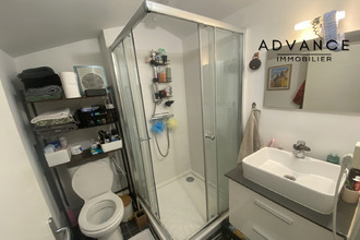 achat appartement toulouse 31000