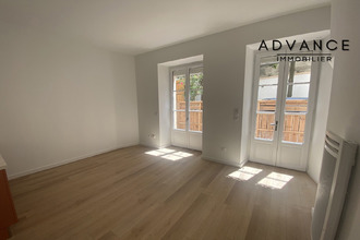 achat appartement toulouse 31000