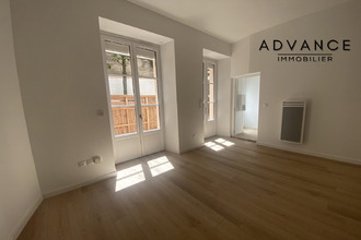 achat appartement toulouse 31000