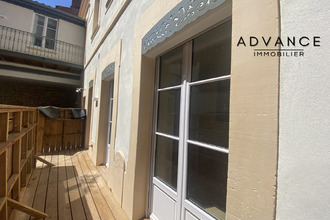 achat appartement toulouse 31000