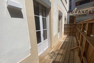 achat appartement toulouse 31000