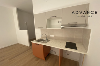 achat appartement toulouse 31000