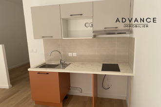 achat appartement toulouse 31000