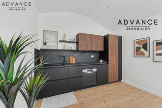 achat appartement toulouse 31000