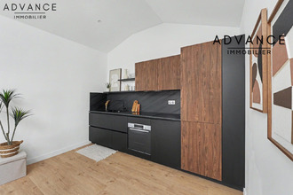 achat appartement toulouse 31000