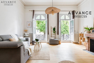 achat appartement toulouse 31000
