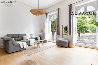 achat appartement toulouse 31000