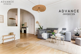 achat appartement toulouse 31000