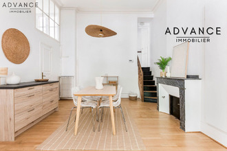 achat appartement toulouse 31000