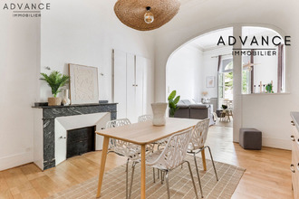achat appartement toulouse 31000