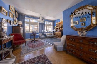 achat appartement toulouse 31000