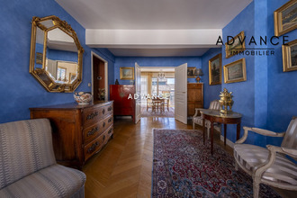 achat appartement toulouse 31000