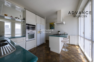 achat appartement toulouse 31000