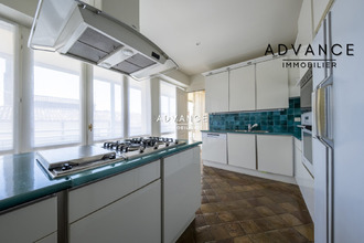 achat appartement toulouse 31000