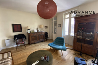 achat appartement toulouse 31000