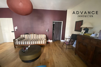 achat appartement toulouse 31000