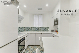 achat appartement toulouse 31000