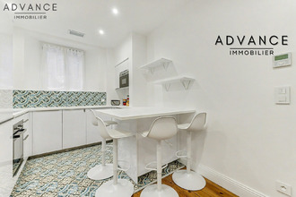 achat appartement toulouse 31000