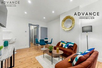 achat appartement toulouse 31000
