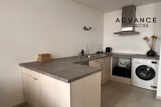 achat appartement toulouse 31000