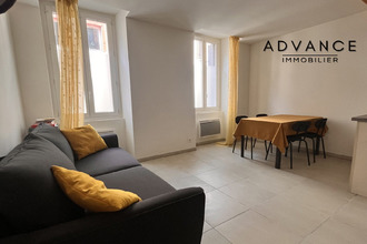 achat appartement toulouse 31000