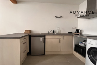 achat appartement toulouse 31000