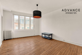 achat appartement toulouse 31000