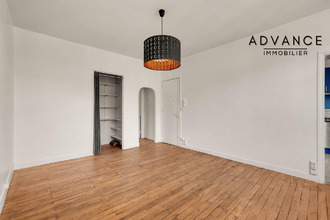 achat appartement toulouse 31000
