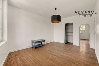 achat appartement toulouse 31000