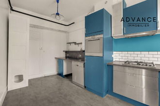 achat appartement toulouse 31000
