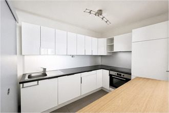 achat appartement toulouse 31000