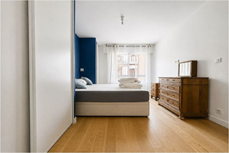 achat appartement toulouse 31000