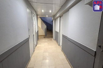 achat appartement toulouse 31000