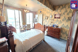 achat appartement toulouse 31000