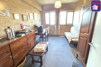 achat appartement toulouse 31000