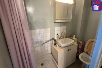 achat appartement toulouse 31000