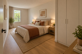 achat appartement toulouse 31000