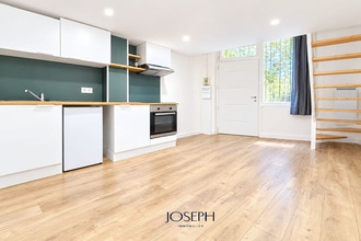 achat appartement toulouse 31000