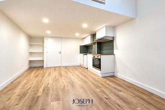 achat appartement toulouse 31000