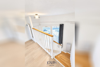 achat appartement toulouse 31000