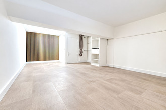 achat appartement toulouse 31000